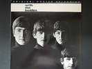THE BEATLES   WITH THE BEATLES MFSL Original Master Recording    RARE  DELETED