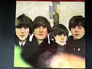 THE BEATLES    FOR SALE   MFSL Original Master Recording    RARE  DELETED