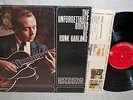 columbia CL-1913 HANK GARLAND unforgettable guitar promo 2i M- LP