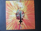 ROSENMAN LP BANDE ORIGINALE BENEATH THE PLANET OF THE APES 1970 TTBE