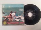 PEPPINO DI CAPRI OPERAZIONE SOLE MOD SKA ITALY 7