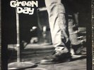 GREEN DAY 45 7
