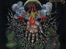 CHRISTIAN MISTRESS Possession GREEN Vinyl LP Limited (770 Copies) RED FANG
