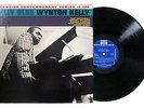 WYNTON KELLY SEXTET   KELLY BLUE   RIVERSIDE 12-298  - MONO - DG - ORIGINAL -