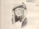 Eddie Thompson Trio Aint She Sweet NEAR MINT Hep Records Vinyl LP