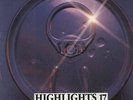 LP Chicago, Phil Collins, Bette Midler... Stereoplay Highlights 17 NEAR MINT