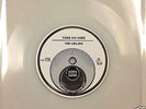 THEE OH SEES The Ceiling 7