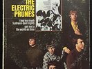 The Electric Prunes LP Mint- 1967 Stereo USA 1st Press Tri Label RS 6248 Psych