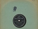 ELVIS PRESLEY 78 RPM CANADA RCA Vic. 20-6357 