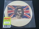 THE SEX PISTOLS - God Save The Queen - UK 7
