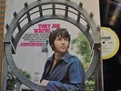 VG+ Tony Joe White ...Continued Monument SLP18133 LP VPI Cleaned