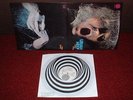 URIAH HEEP Very 'Eavy Very 'Umble 1st LP 1970 VERTIGO 1st Press 