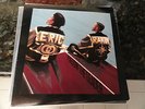 Eric B. and Rakim Follow The Leader Vinyl LP Album 1988