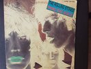 The Rolling Stones : PROMOTIONAL RESCUE  RAR  MINT