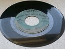 High Keys Living a Lie -Take a Chance Verve DJ VK-10423 Northern soul Rare hear