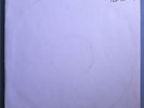 BRUCE SPRINGSTEEN GREETINGS FROM ASBURY PARK, NJ INSANELY RARE TEST PRESSING LP