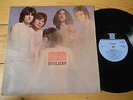 MAN - 'REVELATION'   1969 PYE 1st Stereo UK Press RARE