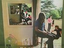 PINK FLOYD Ummagumma Orig UK 1970 HARVEST GRAMOPHONE Rim E J Day NR MINT