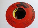 The Notations 45 I'm Still Here/I Can't Stop Twinight Rare Sweet Crossover Soul