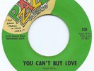 MOD R&B / POPCORN 45 -   TV SLIM    