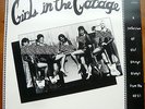 GIRLS IN THE GARAGE vol 3 girl group beat psych comp LP Romulan