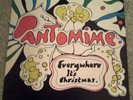 The Beatles Pantomime Everywhere It's Christmas Beatles Fan Club Christmas 1966
