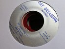 Pat & Pam 45 My Baby and I/Hey Love Day Dreaming 1062 70s Modern Crossover Soul