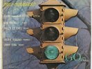 Paul Chambers - Go LP - Vee-Jay - VJLP 1014