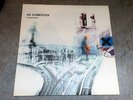Radiohead - OK Computer FIRST PRESSING - 2x Vinyl LP Parlophone 1997) - NEW MINT
