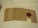 13-Vintage Victor Ring 78 rpm 12