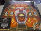Kiss -  Psycho Circus - LP 180g Vinyl // Neu & OVP // inkl. MP3