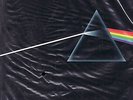 Pink Floyd The Dark Side of the Moon MFSL 1-017 Audiophile LP Factory Sealed New