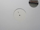 IBM NATION/THE BRAINIAC EP VERY RARE TEST PRESSING DIGGERS WITH GRATITUDE