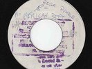 Lester Sterling - Afrikaan Beat - ROCK STEADY KILLER