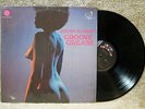 JIMMY MCGRIFF Groove Grease LP -  JAZZ FUNK Original 1971 GM 503 - Shrink Wrap