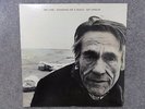 The Cure Standing On A Beach The Singles 1986 Elektra E 1-60477-1 Vinyl Record