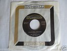 THE MAMA'S & THE PAPA'S California Dreamin' MINT 1965 DUNHILL 45 ORIGINAL SLEEVE