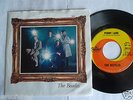 THE BEATLES MINT Penny Lane / Strawberry Fields Forever 45 & NM PICTURE SLEEVE
