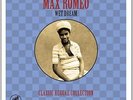 Max Romeo - Wet Dream (2LP Vinyl Gatefold Edition) NEW/SEALED