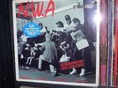 NWA 12