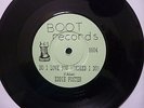 Northern Soul 7
