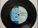 Northern Soul 7