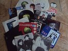 Beatles Related Vinyl Singles Bundle Amazing Bargain