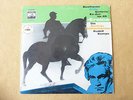 Beethoven - 3. Symphonie (Eroica) - Berlin - Kempe - ELECTROLA Stereo  (0303)
