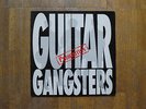 Guitar Gangsters ?– Prohibition LP – Pop Punk Rock Oi