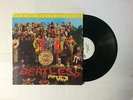The Beatles Sgt. Pepper's Lonely Hearts Club Mobile Fidelity Sound Lab MFSL LP