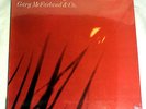 Gary McFarland & Co: Does the Sun Really Shine on the Moon?  [Still-Sealed Copy]