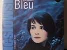 'Trois Couleurs: Bleu' Soundtrack Three Colours Blue Vinyl LP + CD NEW & SEALED