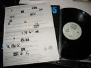 IAN DURY Reasons To Be Cheerful OZ AUST ORIG 12