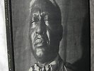 Leadbelly's Last Sessions - Volume One - Boxed Set of Two Vinyl Records